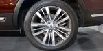Ford Explorer 3.5 PLATINUM AUTO 4WD Suv 2018