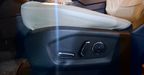 Ford Explorer 3.5 PLATINUM AUTO 4WD Suv 2018