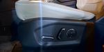Ford Explorer 3.5 PLATINUM AUTO 4WD Suv 2018