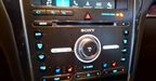 Ford Explorer 3.5 PLATINUM AUTO 4WD Suv 2018