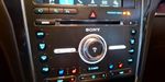 Ford Explorer 3.5 PLATINUM AUTO 4WD Suv 2018