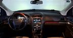 Ford Explorer 3.5 PLATINUM AUTO 4WD Suv 2018
