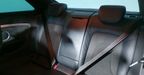 Audi A5 2.0 TFSI S LINE TRONIC QUATTRO Coupe 2015