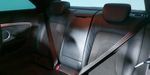 Audi A5 2.0 TFSI S LINE TRONIC QUATTRO Coupe 2015
