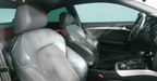 Audi A5 2.0 TFSI S LINE TRONIC QUATTRO Coupe 2015