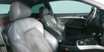 Audi A5 2.0 TFSI S LINE TRONIC QUATTRO Coupe 2015