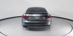 Audi A5 2.0 TFSI S LINE TRONIC QUATTRO Coupe 2015