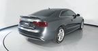 Audi A5 2.0 TFSI S LINE TRONIC QUATTRO Coupe 2015