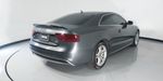 Audi A5 2.0 TFSI S LINE TRONIC QUATTRO Coupe 2015