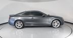 Audi A5 2.0 TFSI S LINE TRONIC QUATTRO Coupe 2015