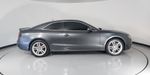 Audi A5 2.0 TFSI S LINE TRONIC QUATTRO Coupe 2015