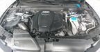 Audi A5 2.0 TFSI S LINE TRONIC QUATTRO Coupe 2015