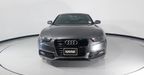 Audi A5 2.0 TFSI S LINE TRONIC QUATTRO Coupe 2015