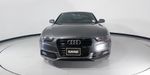 Audi A5 2.0 TFSI S LINE TRONIC QUATTRO Coupe 2015
