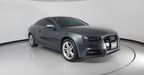 Audi A5 2.0 TFSI S LINE TRONIC QUATTRO Coupe 2015