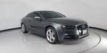 Audi A5 2.0 TFSI S LINE TRONIC QUATTRO Coupe 2015