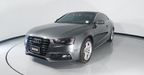 Audi A5 2.0 TFSI S LINE TRONIC QUATTRO Coupe 2015