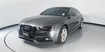 Audi A5 2.0 TFSI S LINE TRONIC QUATTRO Coupe 2015