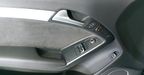 Audi A5 2.0 TFSI S LINE TRONIC QUATTRO Coupe 2015