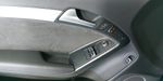 Audi A5 2.0 TFSI S LINE TRONIC QUATTRO Coupe 2015