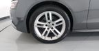 Audi A5 2.0 TFSI S LINE TRONIC QUATTRO Coupe 2015