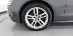 Audi A5 2.0 TFSI S LINE TRONIC QUATTRO Coupe 2015