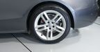 Audi A5 2.0 TFSI S LINE TRONIC QUATTRO Coupe 2015
