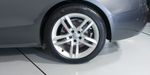 Audi A5 2.0 TFSI S LINE TRONIC QUATTRO Coupe 2015