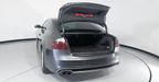 Audi A5 2.0 TFSI S LINE TRONIC QUATTRO Coupe 2015