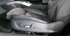 Audi A5 2.0 TFSI S LINE TRONIC QUATTRO Coupe 2015