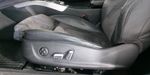 Audi A5 2.0 TFSI S LINE TRONIC QUATTRO Coupe 2015