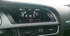 Audi A5 2.0 TFSI S LINE TRONIC QUATTRO Coupe 2015