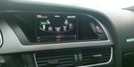 Audi A5 2.0 TFSI S LINE TRONIC QUATTRO Coupe 2015