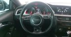 Audi A5 2.0 TFSI S LINE TRONIC QUATTRO Coupe 2015