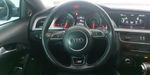 Audi A5 2.0 TFSI S LINE TRONIC QUATTRO Coupe 2015