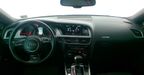 Audi A5 2.0 TFSI S LINE TRONIC QUATTRO Coupe 2015