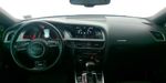 Audi A5 2.0 TFSI S LINE TRONIC QUATTRO Coupe 2015