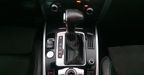 Audi A5 2.0 TFSI S LINE TRONIC QUATTRO Coupe 2015