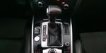 Audi A5 2.0 TFSI S LINE TRONIC QUATTRO Coupe 2015