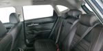 Kia Seltos 1.4 GT LINE DCT Suv 2022