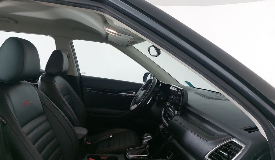 Kia Seltos 1.4 GT LINE DCT Suv 2022