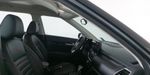 Kia Seltos 1.4 GT LINE DCT Suv 2022