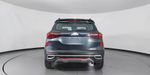 Kia Seltos 1.4 GT LINE DCT Suv 2022