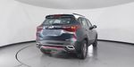 Kia Seltos 1.4 GT LINE DCT Suv 2022