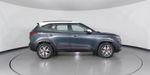Kia Seltos 1.4 GT LINE DCT Suv 2022