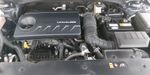 Kia Seltos 1.4 GT LINE DCT Suv 2022