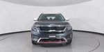 Kia Seltos 1.4 GT LINE DCT Suv 2022