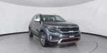 Kia Seltos 1.4 GT LINE DCT Suv 2022