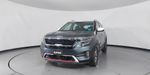 Kia Seltos 1.4 GT LINE DCT Suv 2022