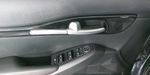 Kia Seltos 1.4 GT LINE DCT Suv 2022